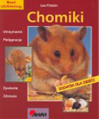 Chomiki