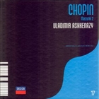 Chopin: Mazurki 2
