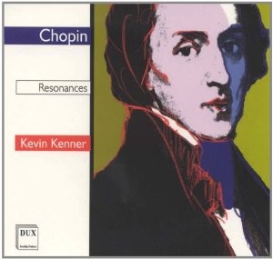Chopin: Resonances