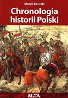CHRONOLOGIA HISTORII POLSKI