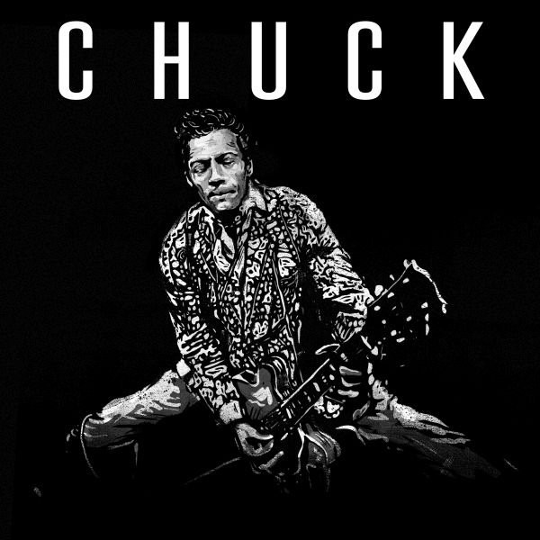 Chuck (PL)
