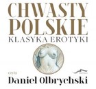 Chwasty polskie Klasyka erotyki