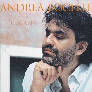 Cieli Di Toscana (Remastered LP)