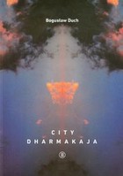 City dharmakaja