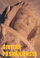 Civitas Posnaniensis