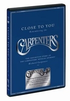 Close To You: Remembering The Carpenters