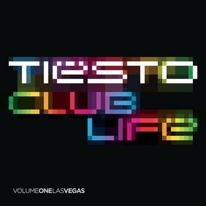 Club Life: Volume One Las Vegas (PL)