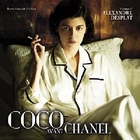 Coco Avant Chanel (OST) Coco Chanel