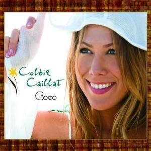 Coco (Deluxe Edition)