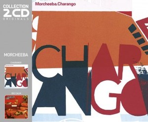 Collection Originals - Charango / Big Calm