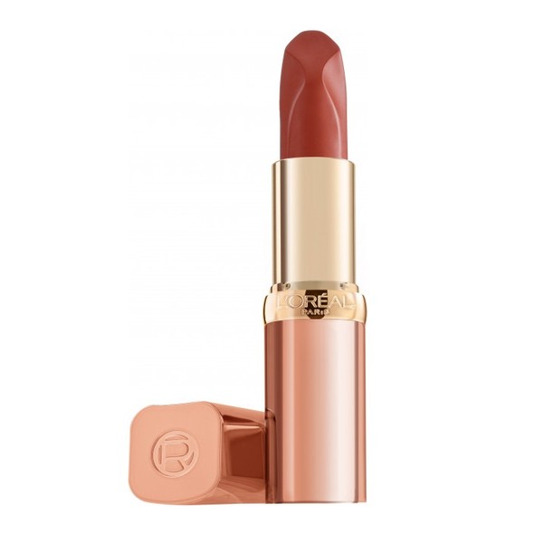 Color Riche Insolent 179 Decadent pomadka do ust