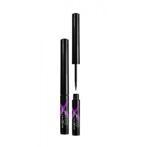 Colour X-Pert 03 Metallic Lilac Wodoodporny eyeliner