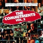 Commitments Volume 2 (OST)