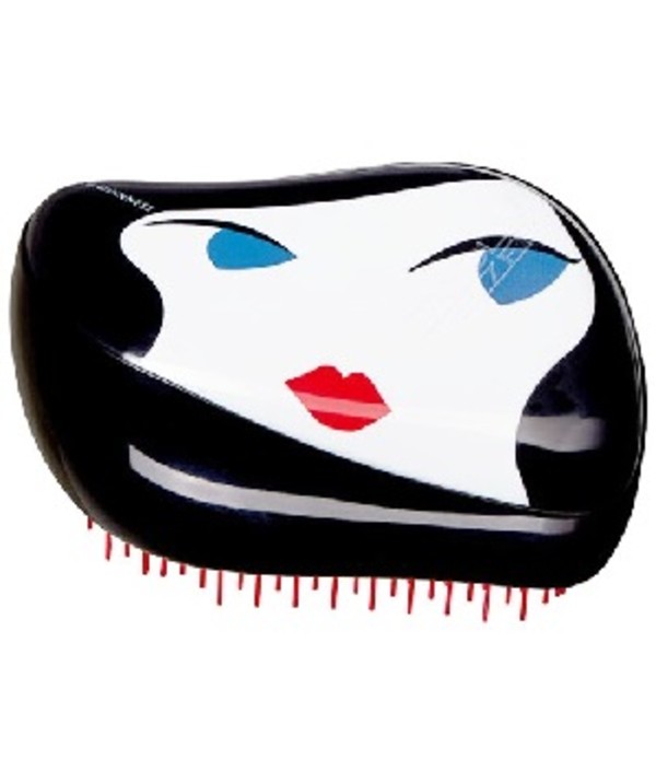 Compact Styler Hairbrush CS Clara Szczotka do włosów