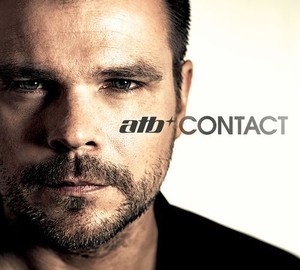 Contact (Limited Edition)