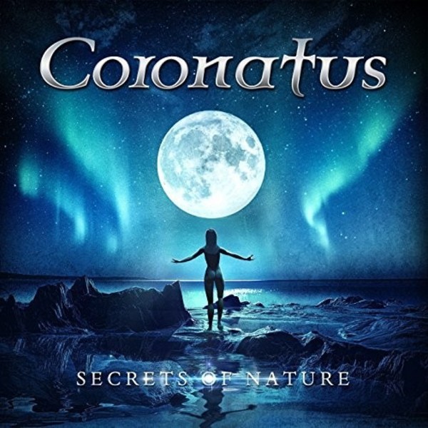 Secrets Of Nature (Limited Edition)