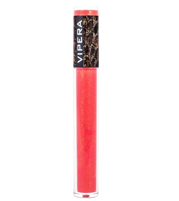 Costarica Lip Gloss 305 Victoria Błyszczyk z kwasem hialuronowym