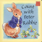 Count with Peter Rabbit