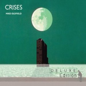 Crises (Limited Edition)