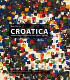 Croatica - Cz 1 - (rozdz 7) Coraz mniej Jugosławii, coraz więcej Chorwacji (lata 1974-1989)