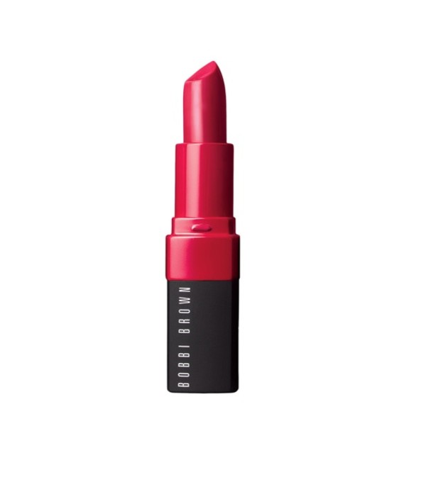 Crushed Lip Color Watermelon Pomadka do ust