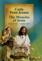 Cuda Pana Jezusa / The Miracles of Jesus