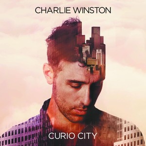 Curio City (vinyl)