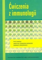 Ćwiczenia z immunologii