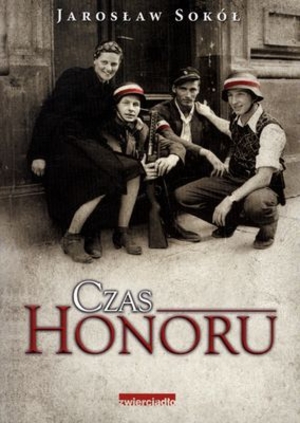 Czas Honoru