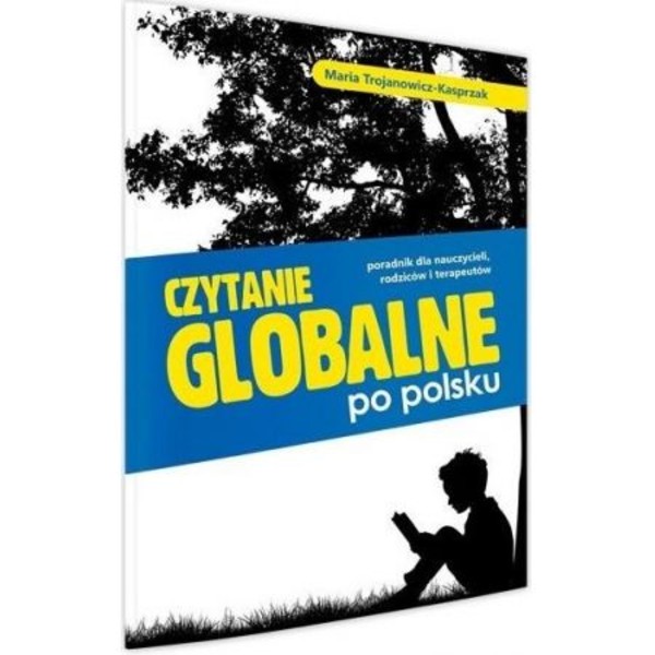 Czytanie globalne po polsku