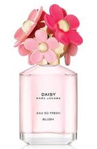Daisy Eau So Fresh Blush
