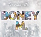 Dancing with Boney M.