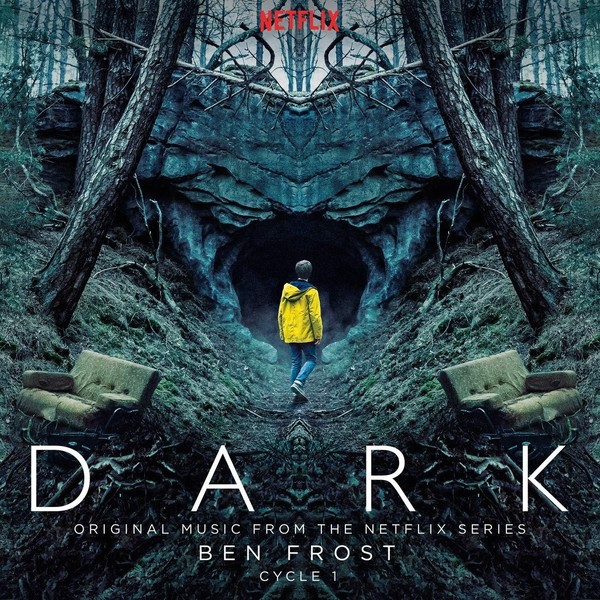 Dark: Cycle 1 (OST)