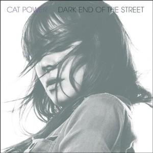 Dark End Of The Street (EP)