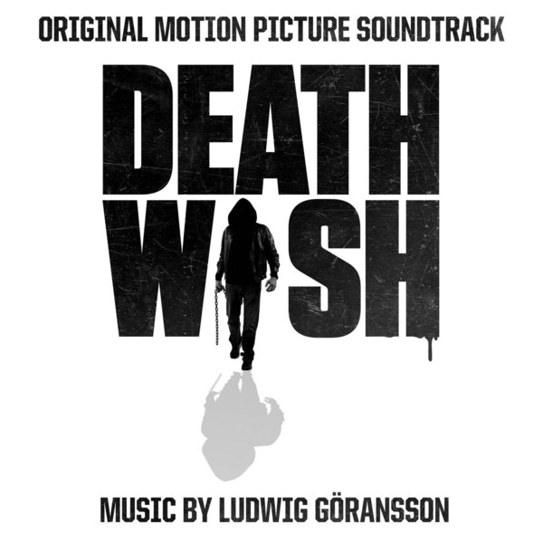 Death Wish (OST)