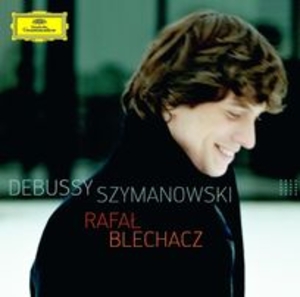 Debussy, Szymanowski