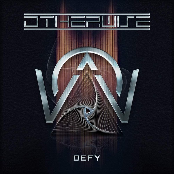 Defy (vinyl)