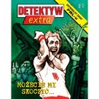 Detektyw Extra 2/2018