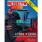 Detektyw Extra 3/2017