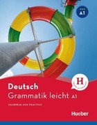 Deutsch. Grammatik leicht A.1