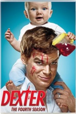 Dexter Sezon 4