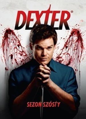 Dexter Sezon 6