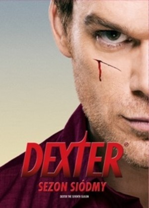 Dexter Sezon 7