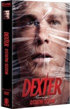 Dexter Sezon 8