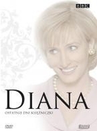 Diana-Ostatnie Dni Księżnej