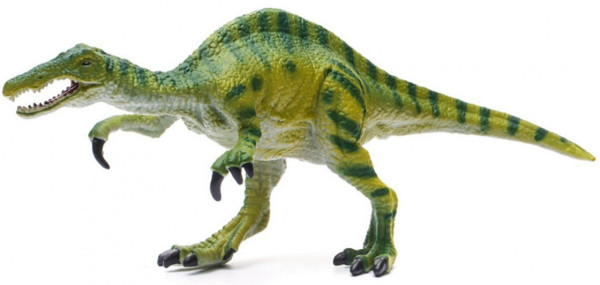 Dinozaur Barionyks