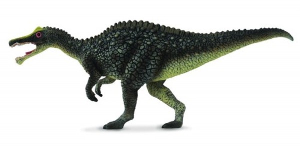 Figurka Dinozaur irritator