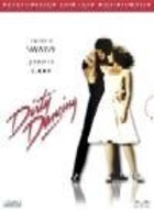 Dirty Dancing Wydanie 2-płytowe