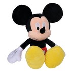Disney Mickey maskotka plusz 61 cm