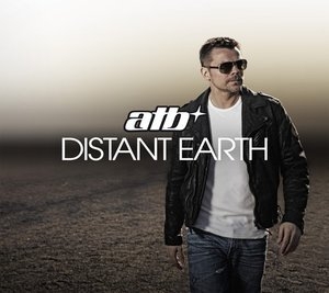Distant Earth (PL)